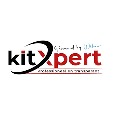 kitxpert NL Coupons
